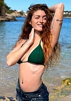 Yajaira Naumann